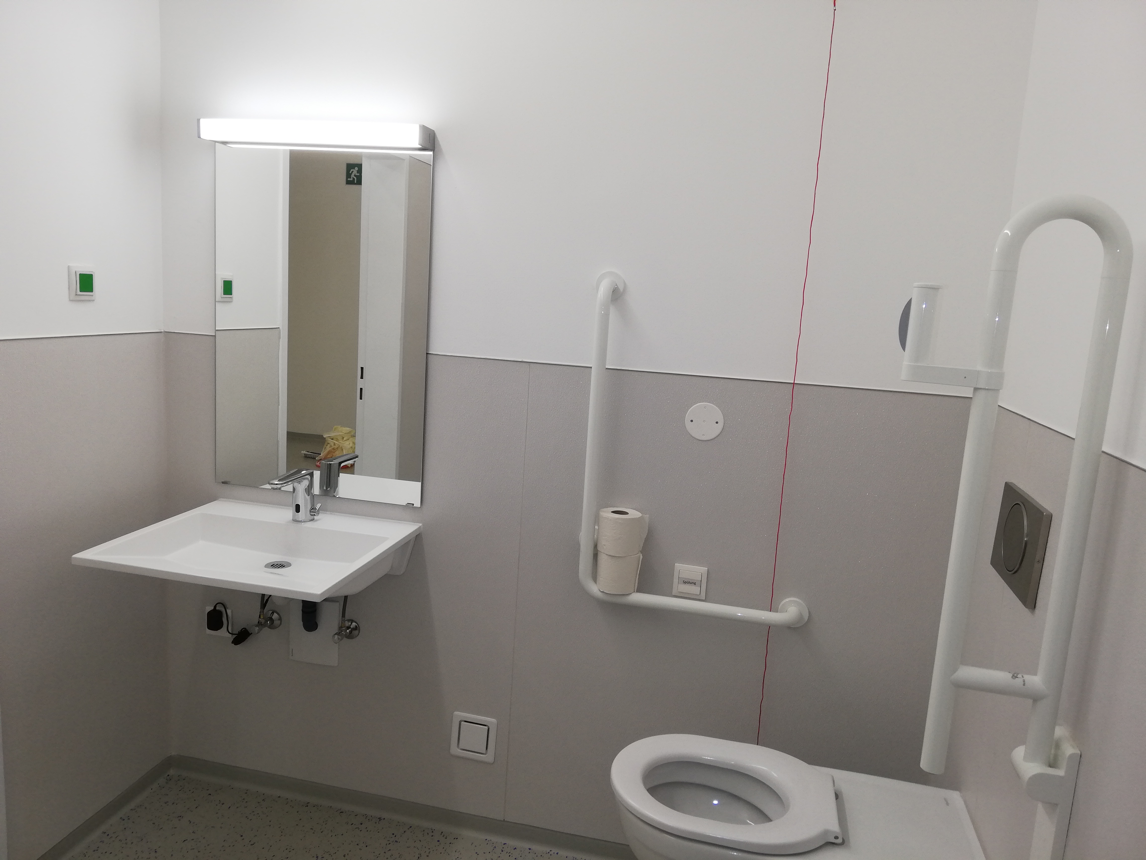 Project image 9